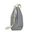 Cooler Tote Bag-1858608426
