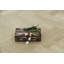 Oak 9cm W Hardwood Flooring