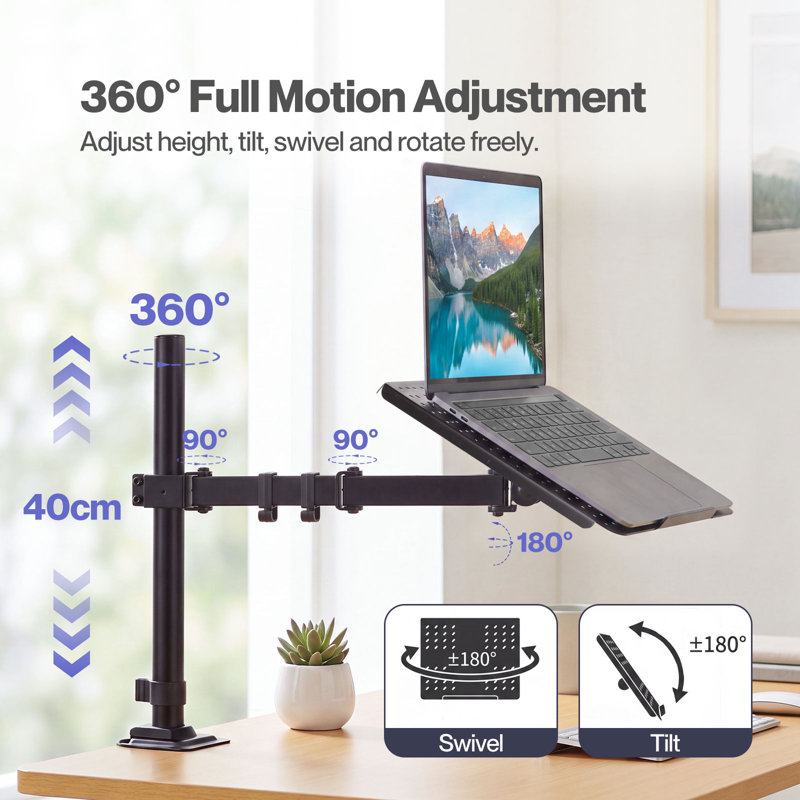 Levede Electronic Mount
