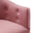 Modway Savour Accent Dining Armchair Performance Velvet-1639154250