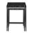 Millry Nesting Tables-1710169097