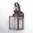Tiernan Wall Light-22087897-125307743
