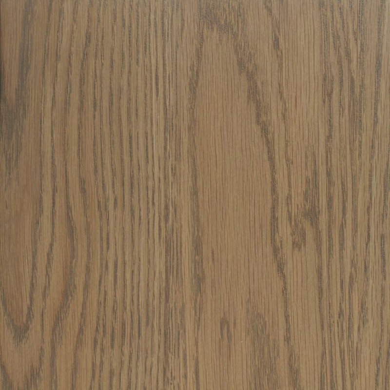 Sierra Occasionals - Coffee Table, Natural Oak, 14" H x 60" L x 30" W