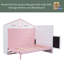 Lit escamotable Jasa-1263546720
