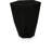 Diamante Oak Veneer Diamond Shaped End Table-87777532