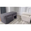 Storage Bench-595568210