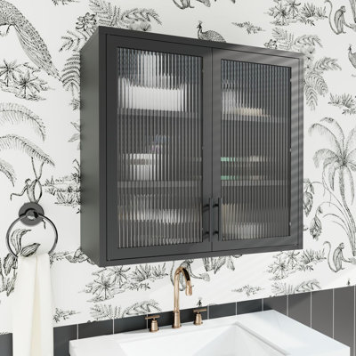 Armoire murale standard l 31,5 po x H 30 po