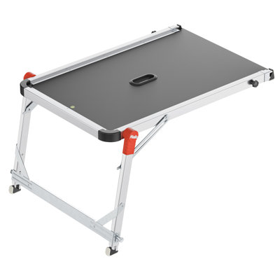 Hailo TP2 PRO