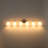 6 - Light Dimmable Vanity Light-1970736891