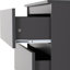 Braunstein 4 Pieces Bedroom Set-87127007