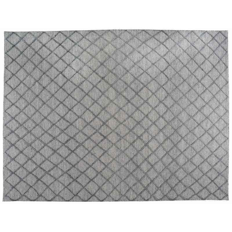 One-of-a-Kind 8'10" X 11'8" Area Rug