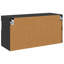 Unfinished TV Stand-649814814-649814810