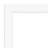Jochelle Solid Wood Rectangle Wall Mirror-1363149440-1402912057