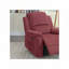 Fauteuil inclinable électrique