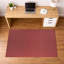 Tapis de bureau léger Chevy-137438834-137438837