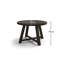4 - Person Dining Set-1929245270