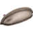Pewter Antique