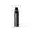Avid Single-Handle Bathroom Sink Faucet-107149441