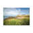 Wrapped Canvas is unavailable
