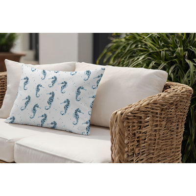 Coussin Barnon
