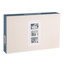 40.5x24.0x1.9cm White Picture Frame
