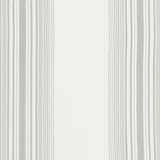 Endless Summer Nautical Stripe Fabric