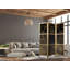 171cm H Solid Wood Folding Room Divider-547412798-547616434