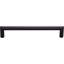 Kinney 12" Center to Center Bar Pull-1174568804-1113588612