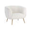 Viena Lounge Chair
