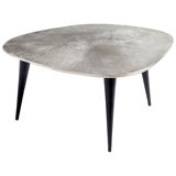 Triata Coffee Table