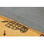 Modern Classics One-of-a-Kind 2'2X7'10 Area Rug