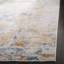 Tapis performance Harp-1900214841