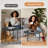 Callianna Single Coffee Table-511164297-480396867