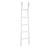 Archbald 5.9 ft Blanket Ladder-574168715