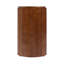 Table d'appoint Cakora-1309890355