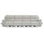 Canapé modulaire inclinable électrique, revêtement en cuir fleur-1590469176-1591516890