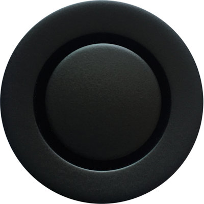 2.25'' W Pop-Up