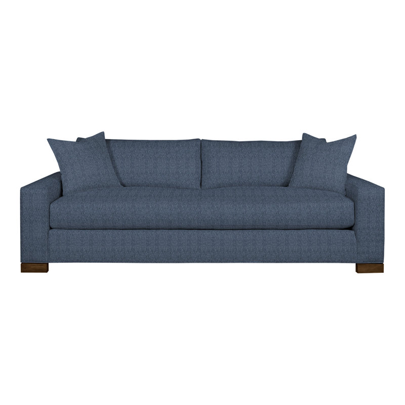 Claremont Sleeper Sofa, Perigold Ishi Blanca, Navajo