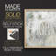 Joie de Vivre - reproduction encadrée-715037706-715037809