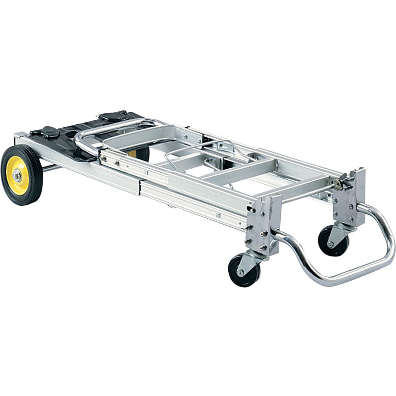 Hide-Away® 400 lb Platform Dolly
