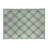 Chinny Tartan Non-Slip Outdoor Rug-330220328