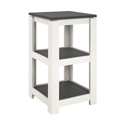 Cuellar Plant Stand