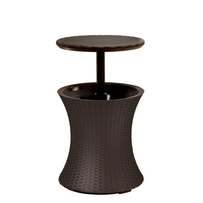 Pacific Wine Cooler/Bucket Stand