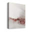 Douces vagues I - reproduction d'art sur toile tendue-813272701