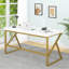 Bureau d'ordinateur Luba-468790816-468790822-468791003