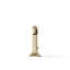 Occasion Single Hole Bathroom Faucet-17505410