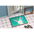 Tokyo Non-Slip Easter Outdoor Doormat-853585983
