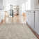 Hyssop Easy Care Rug
