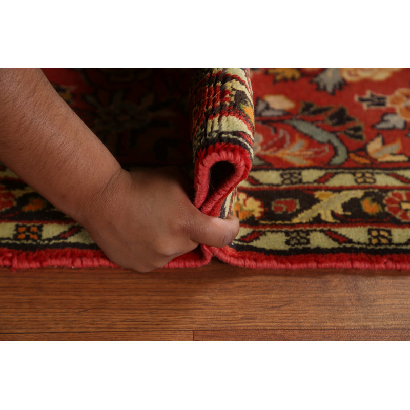 Tapis persan Lilian
