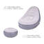 83cm Air Bed